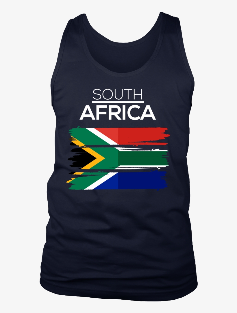 South Africa, South African Pride Patriotic Vintage - Office Party Planning Committee Shirt, transparent png