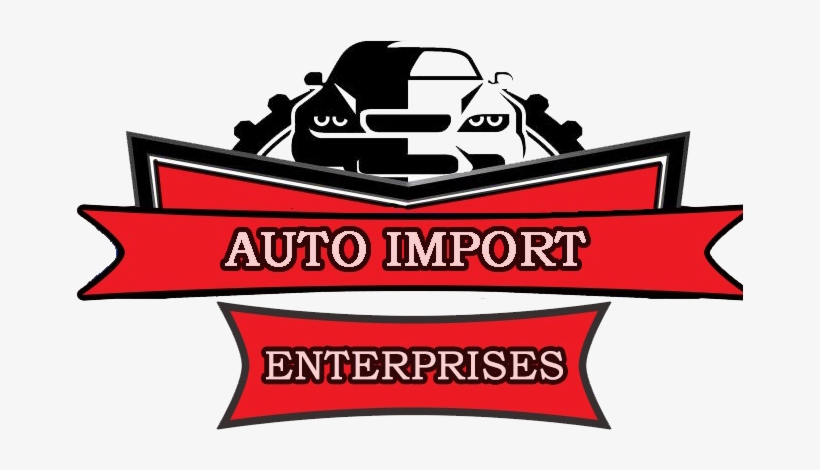 Nagoya Auto Traders - Toddlers And Tiaras Before, transparent png