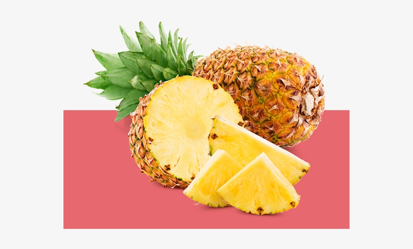 Abacaxi - Abacaxi Png, transparent png
