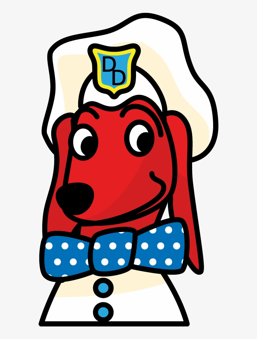Emoji Stickers For Imessage On The App Store - Last Doggie Diner Head, transparent png