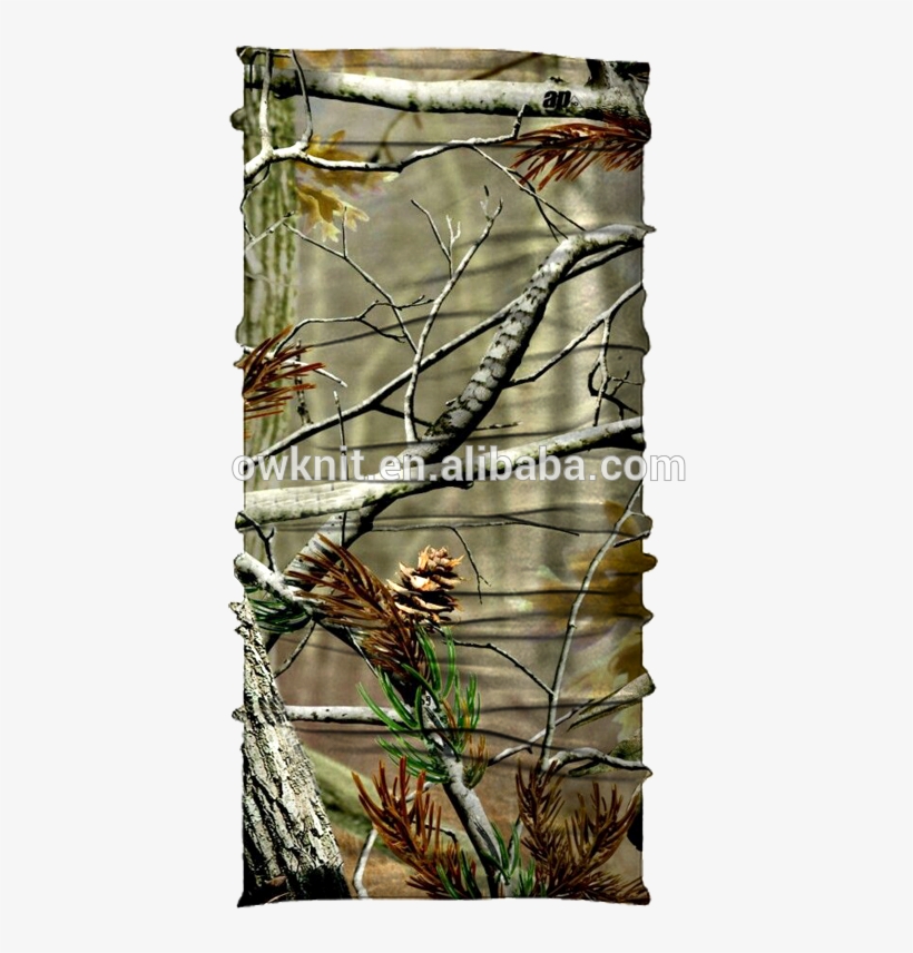 Tubular Polyester Neck Gaiter Face Mask Wholesale <strong>high</strong> - Crooked Horn Mgb2-136bc Master Guide Backpack Ii -, transparent png