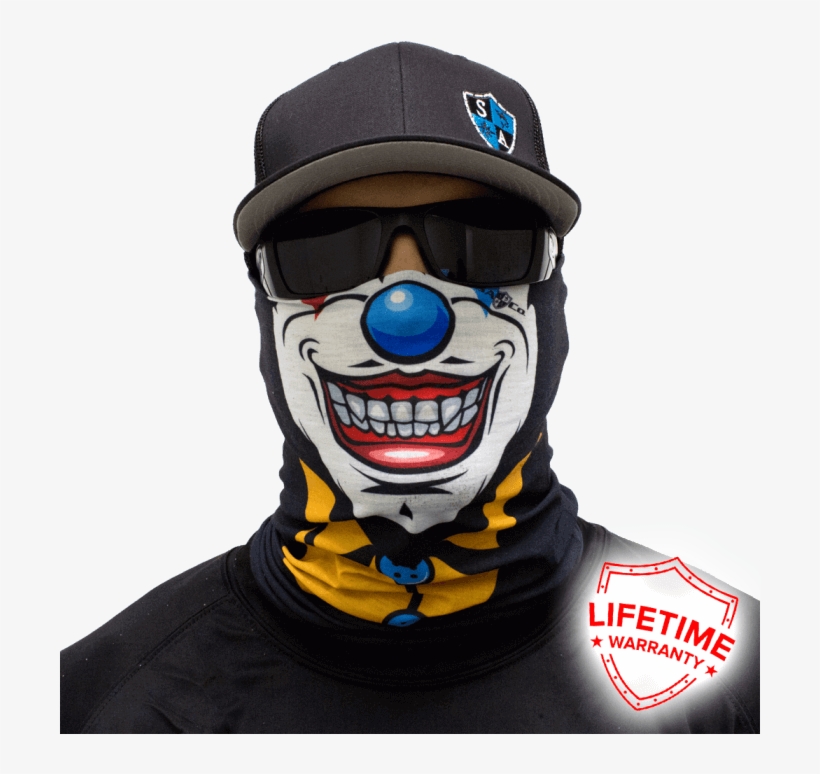 Face Shield Sa Company, transparent png