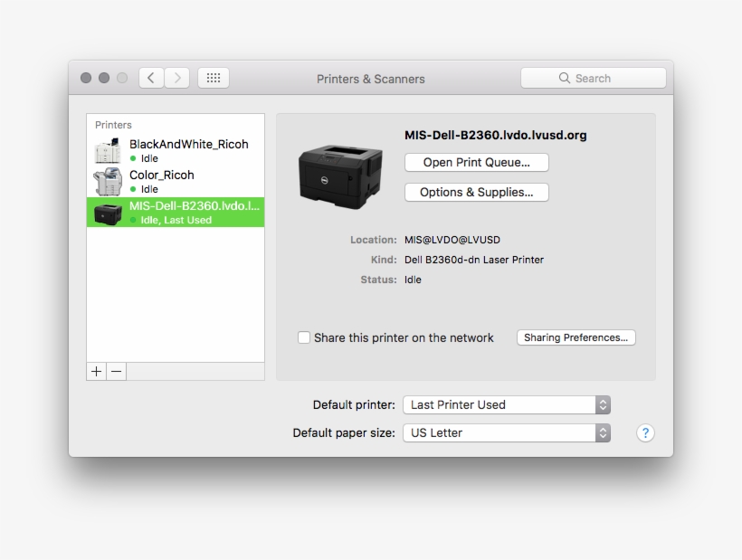 Images/image 7 - Print And Fax, transparent png