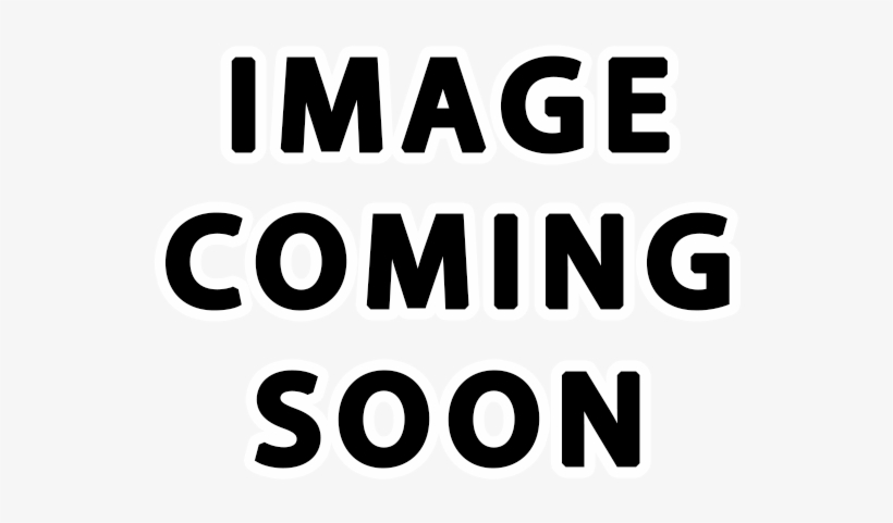 Interior View Of 2019 Honda Civic In Newport News - Littleton Academy, transparent png