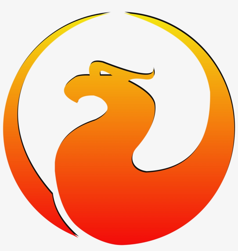 New Svg Image - Logo Png, transparent png