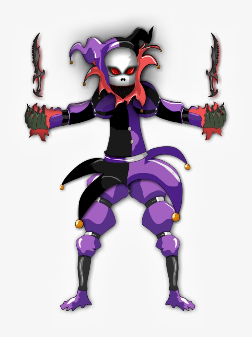 As His Essence Flew Through The Abbys, The Image Of - Illustration, transparent png