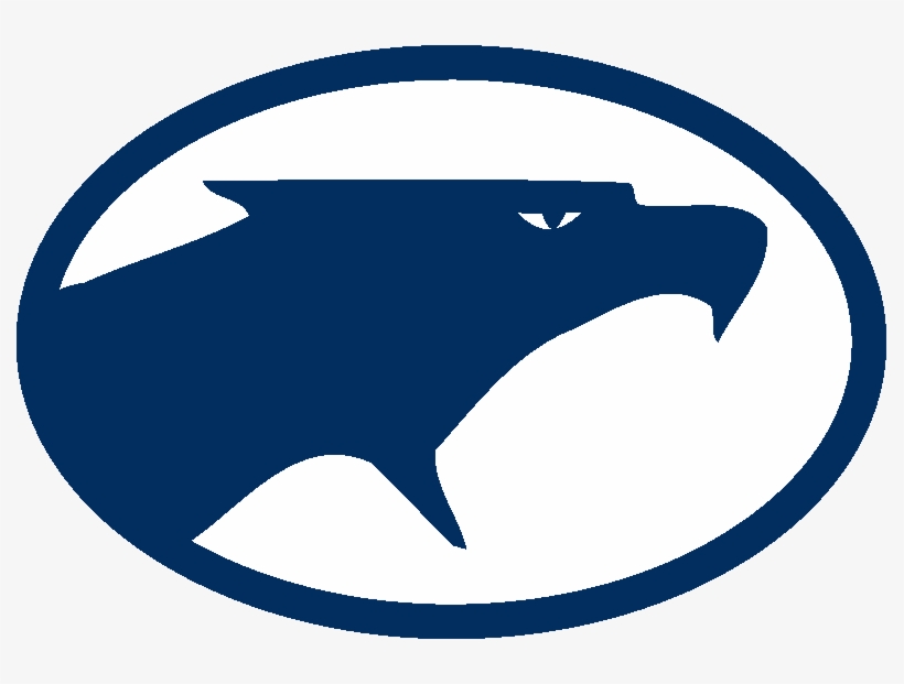 Fairmont Firebirds - Fairmont High School Firebirds Logo, transparent png
