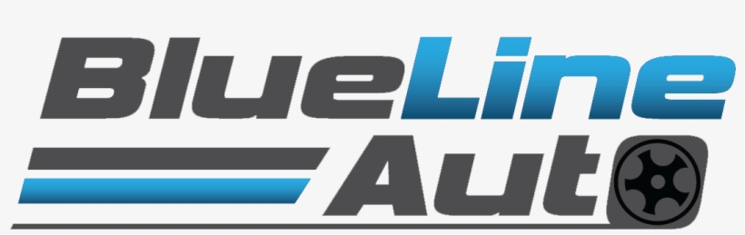 Logo - Hyundai Ix35, transparent png