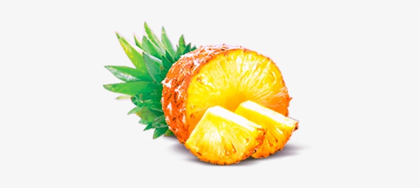 Ki-suco Abacaxi - Juice, transparent png
