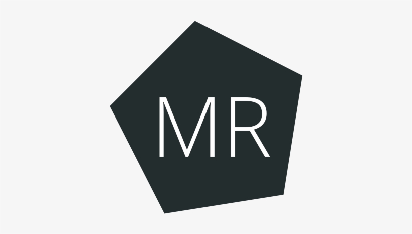 Blog - Insurance, transparent png