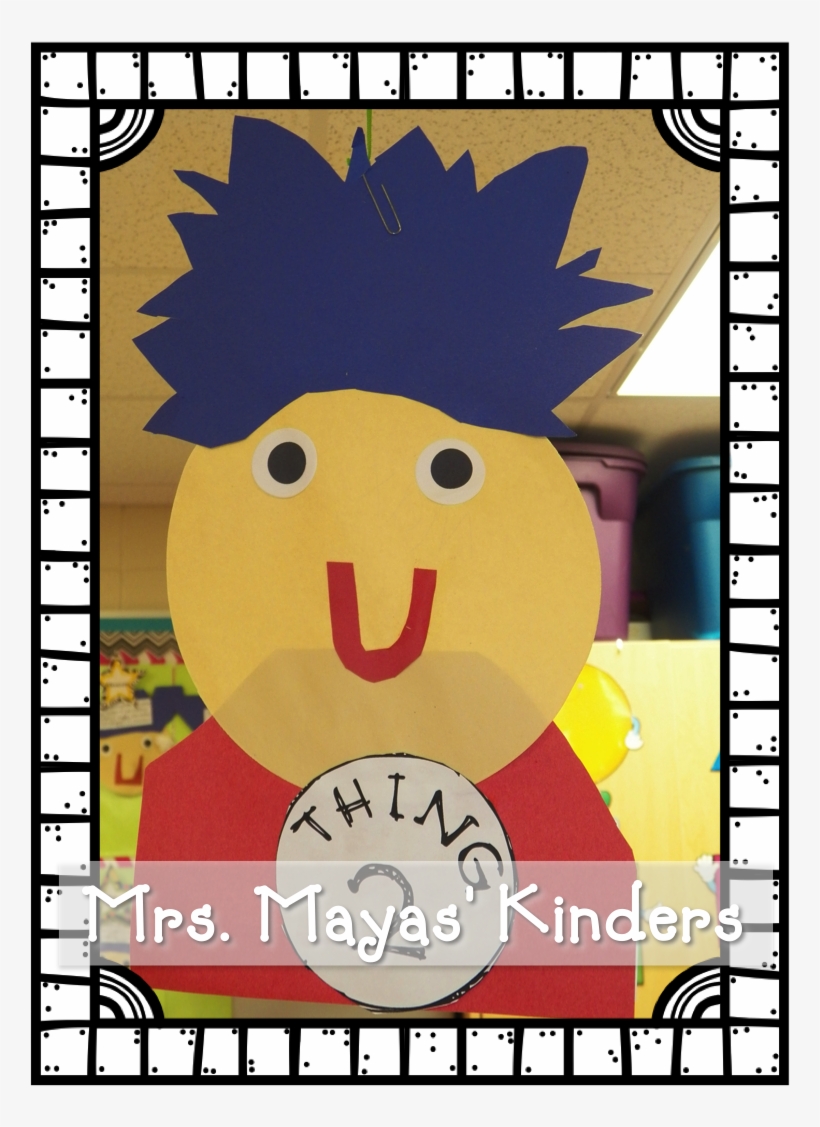 And Finally, Our Librarian Set Up This Precious Photo - Cartoon, transparent png