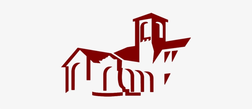 Felipe The Firebird - Fremont High School Firebirds, transparent png