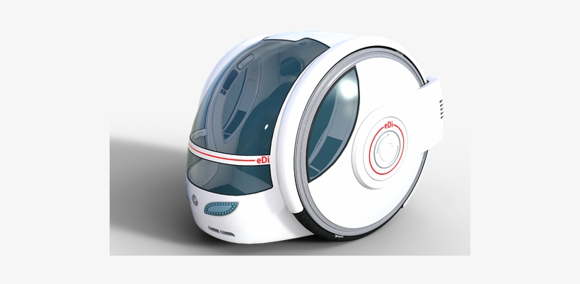 Auto-2651594 340 - ยาน พาหนะ ใน อนาคต, transparent png