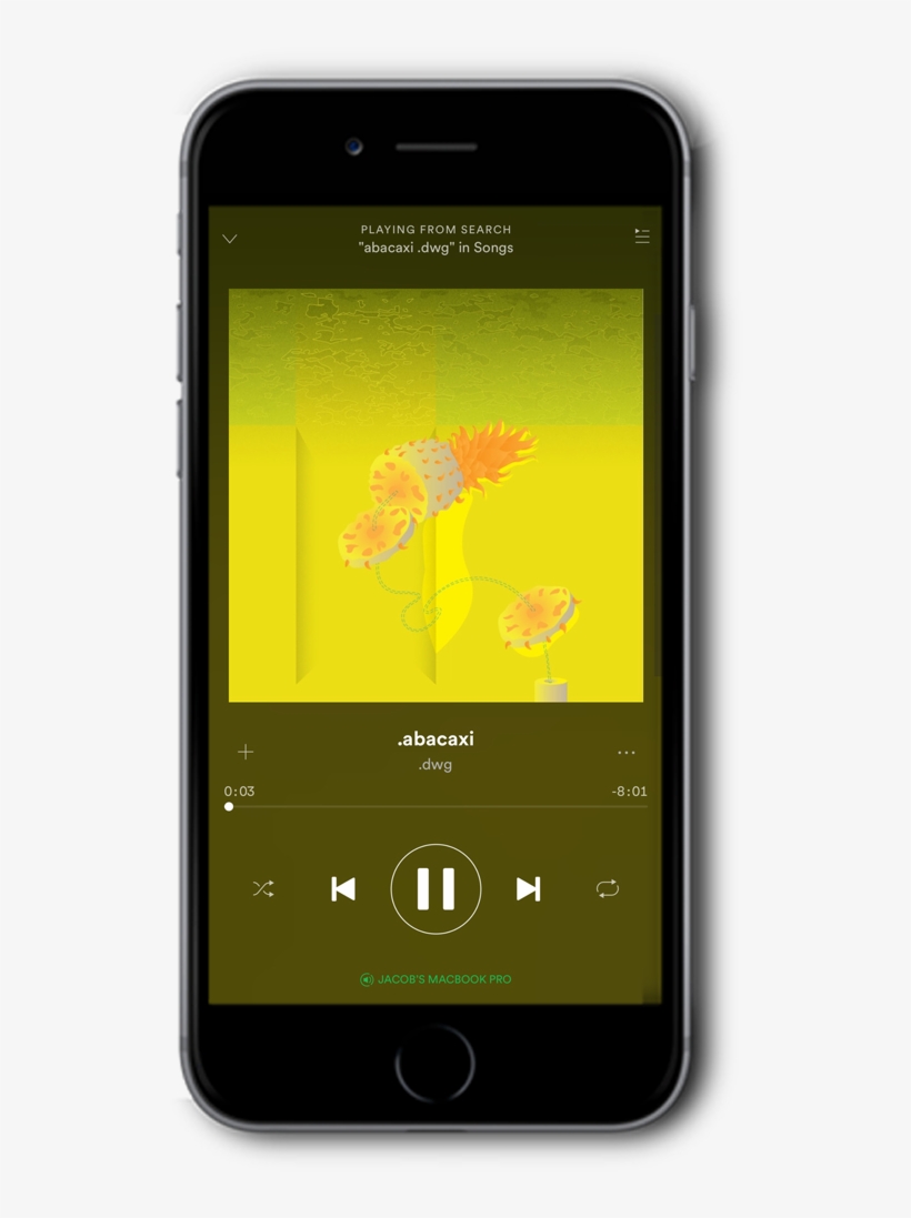 Cover Art Created For The April 2018 Release Of - Samsung Galaxy, transparent png
