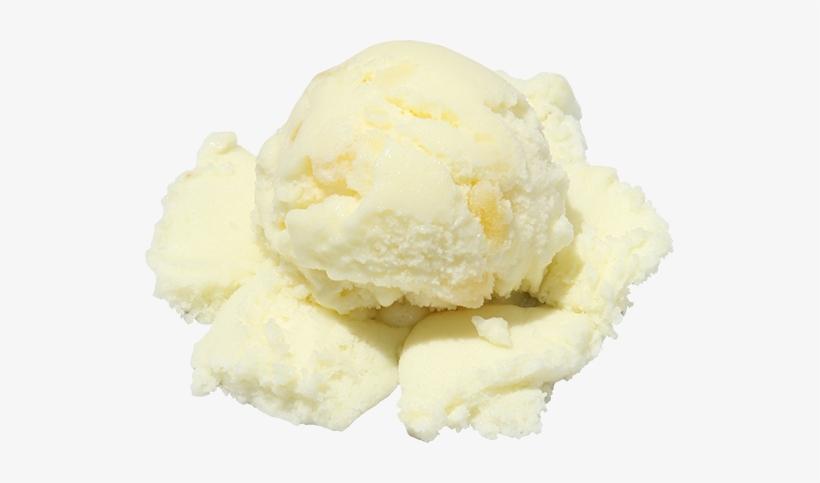 Abacaxi-gd - Soy Ice Cream, transparent png