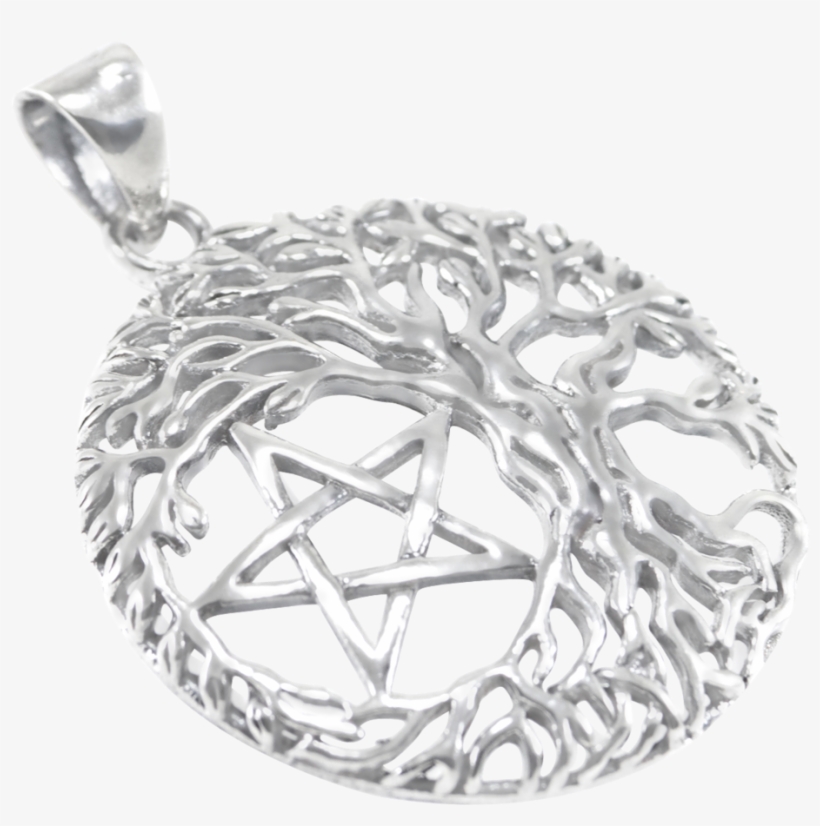 Tree Of Life, transparent png