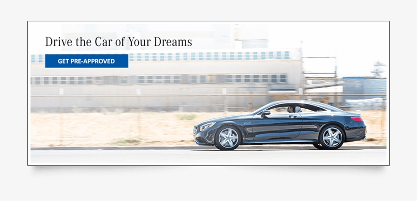 Fjm Fremont Mega Menu Finance - Bentley Continental Supersports, transparent png