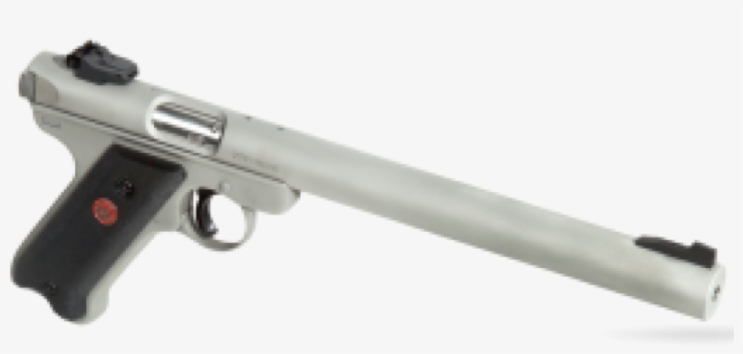 Silencer, transparent png