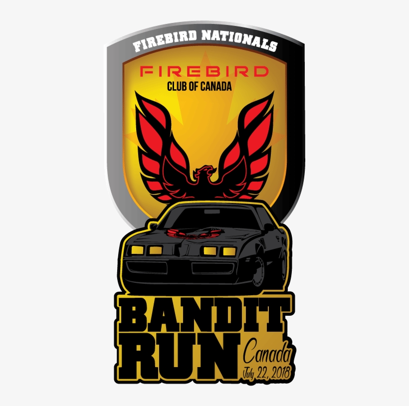 Logo, transparent png