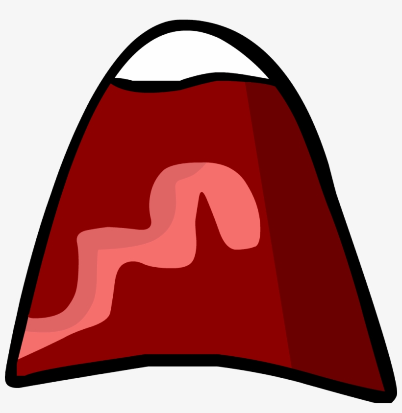 Oh God Mouth Bfdi Style - Oh, God!, transparent png