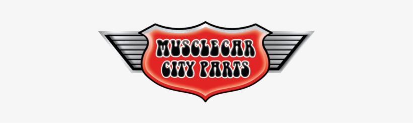 1975-81 Firebird Black Vinyl 4 Piece Floor Mat Set, transparent png