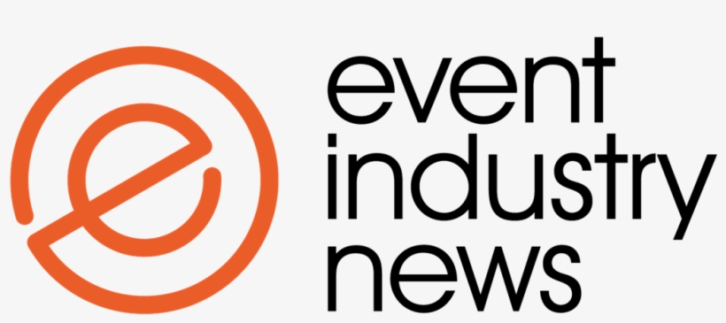 Https - //www - Eventindustrynews - Com/news/event - Event Industry News Logo, transparent png
