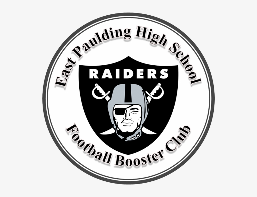 Raider Football Graphics - Oakland Raider, transparent png