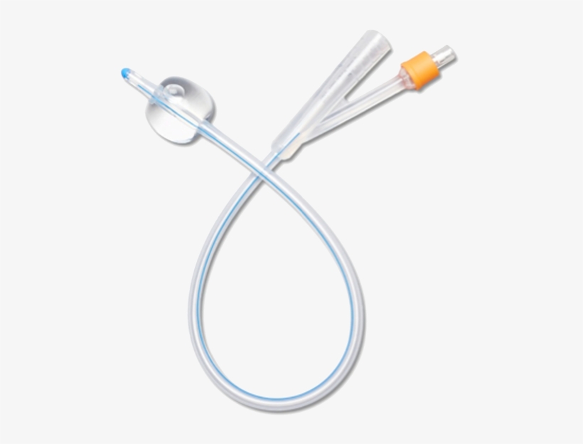 Working With Us Urinarycat - Harland Medical Systems, Inc., transparent png