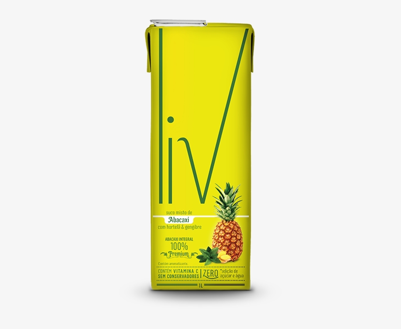 Pineapple With Peppermint And Ginger - Popsockets Phone/tablet Stand, Mount & Grip - Pineapples, transparent png