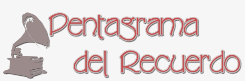 "la Música Que Alguna Vez Quizo Volver A Escuchar" - Music, transparent png