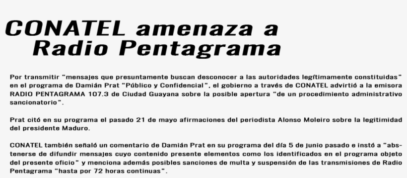 Articulo - Article, transparent png