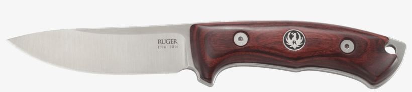 Knife, transparent png