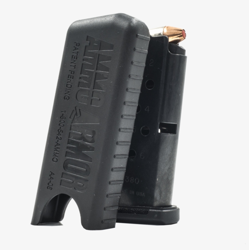 Ruger Lcp, transparent png