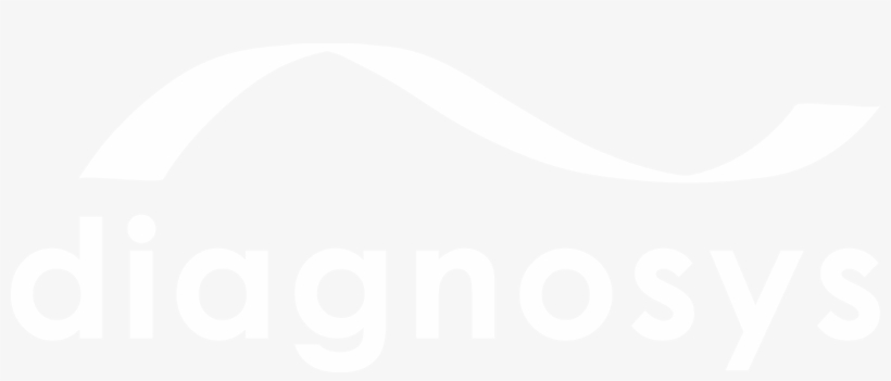 Logo - Analytics For Managers: With Excel, transparent png