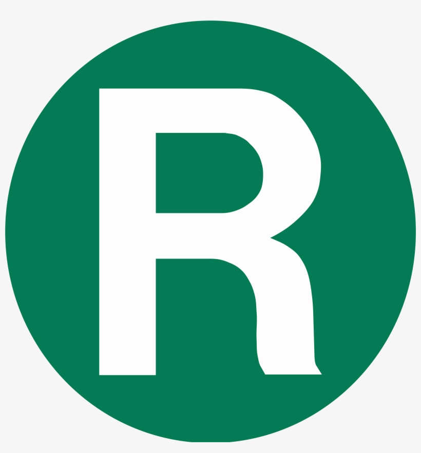 Logo R-bahn Vgn - Humboldt State University Logo, transparent png