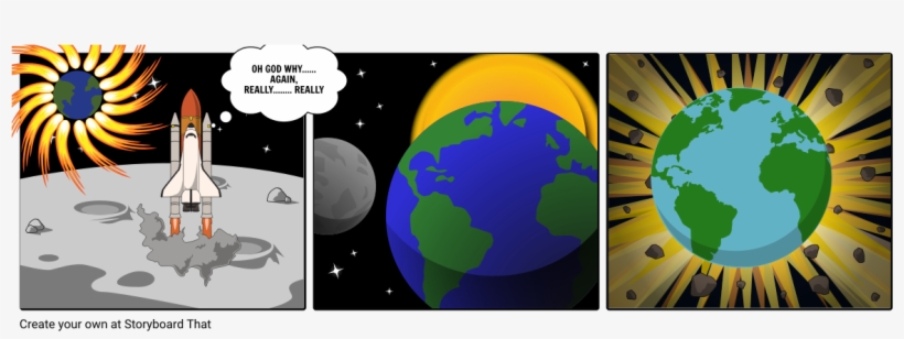 Future - Earth, transparent png