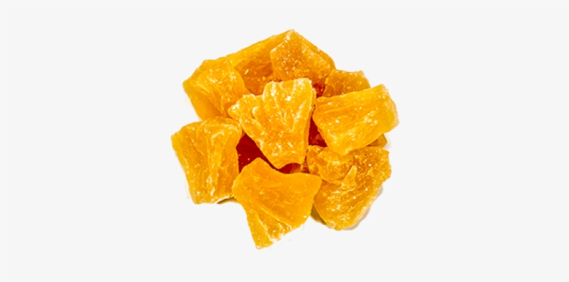 Abacaxi Desidratado Png, transparent png