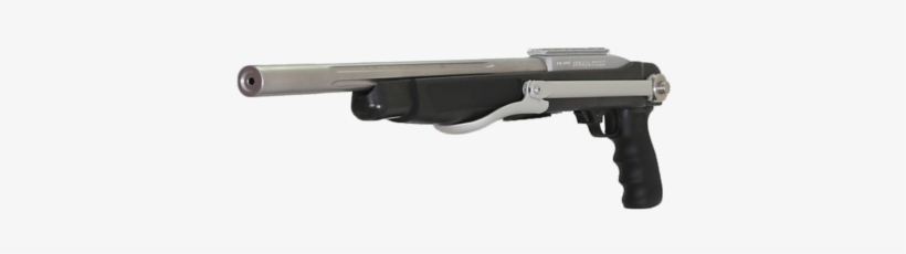 Ruger 10/22 Stocks - Revolver, transparent png