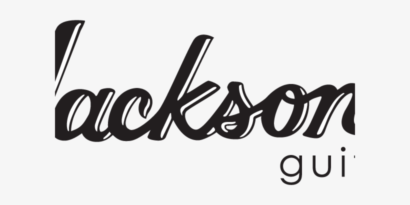 220k G6131 Fsr Firebird 11 Dec 2015 - Jackson Js Series Dinky Js32-7q Tobacco Burst, transparent png