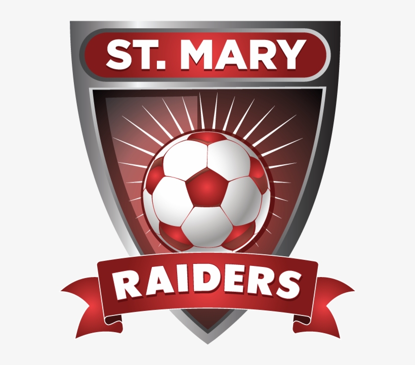Emblem, transparent png