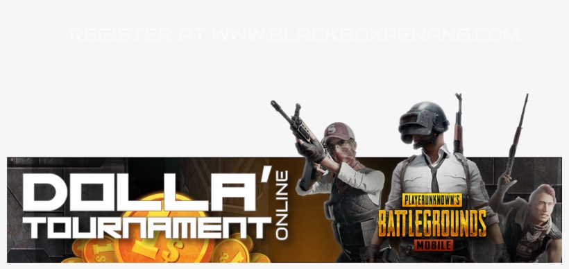 Banner Dolla Tournament Yt-01 - Pc Gamer Tsoldier Lvl-3 I5 / Gtx 1060 / 8gb / Hd 1tb, transparent png