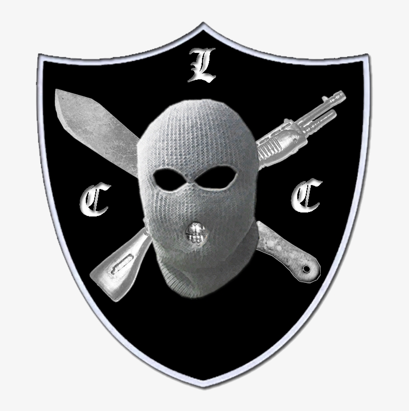 Emblem, transparent png