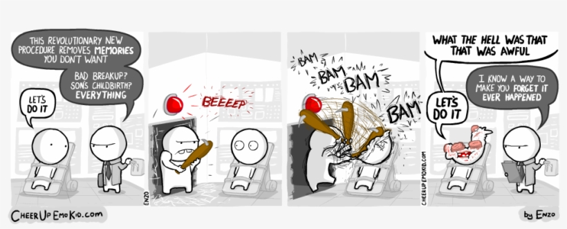 Cartoon, transparent png