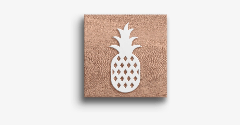 Comprar Online Quadradinho - Internet, transparent png