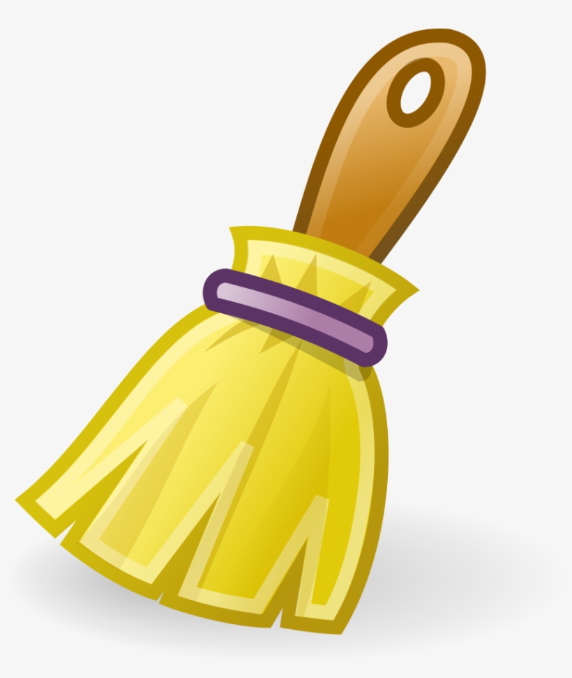 Clearing Textfield In Drupal - Clear Png, transparent png