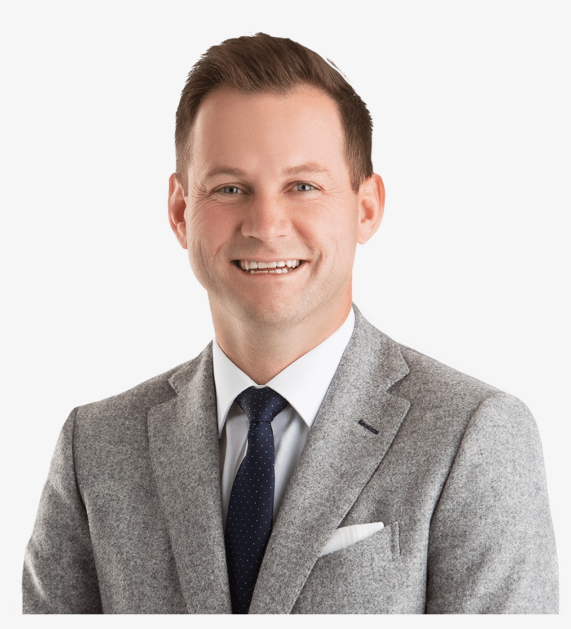 Troy Hardy - Businessperson, transparent png
