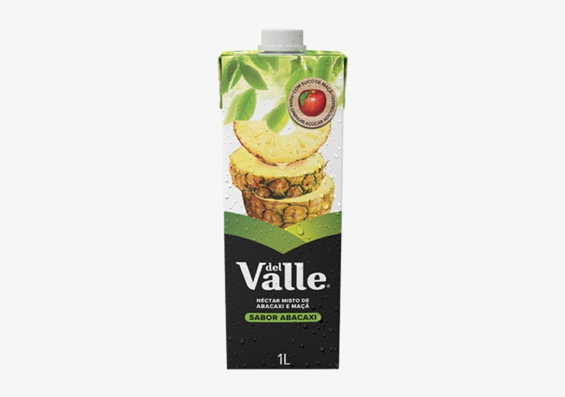 Mais Imagens - Suco De Laranja Del Valle, transparent png