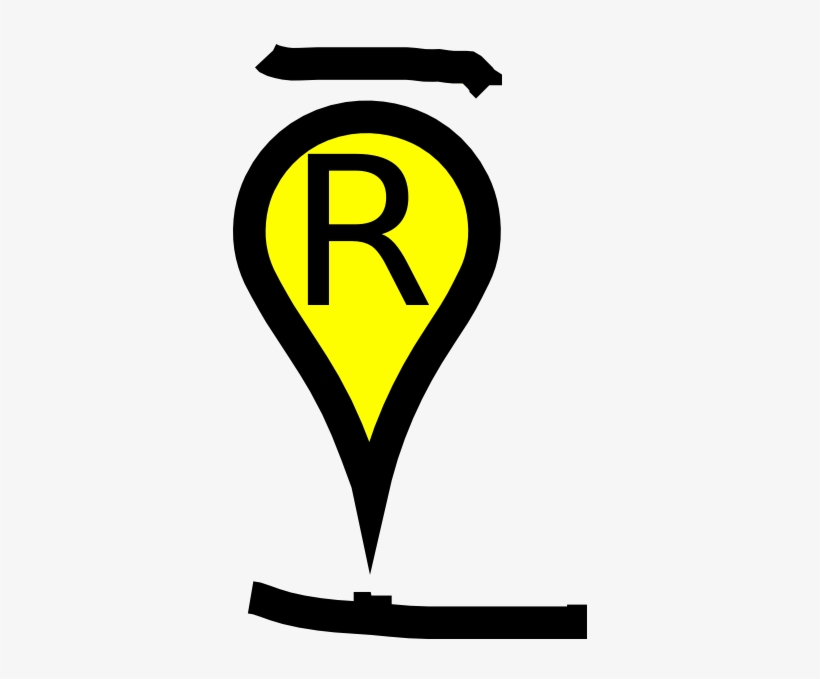 Clip Art, transparent png
