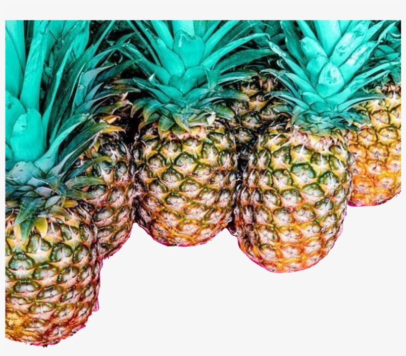 Pink From Victoria Secret, transparent png