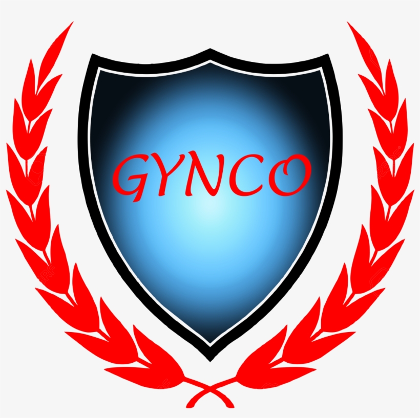 Gynco Avatar - Phalen Leadership Academy Logo, transparent png